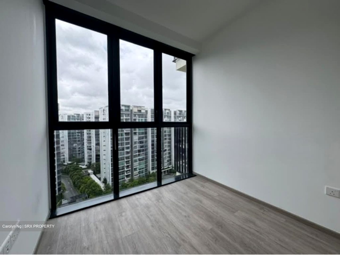 Sengkang Grand Residences (D19), Apartment #558737961